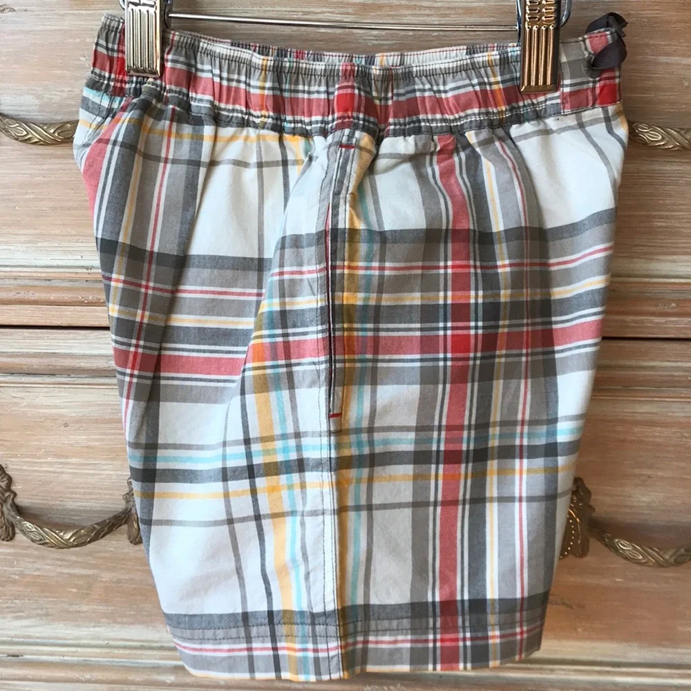 Petit Bateau new without